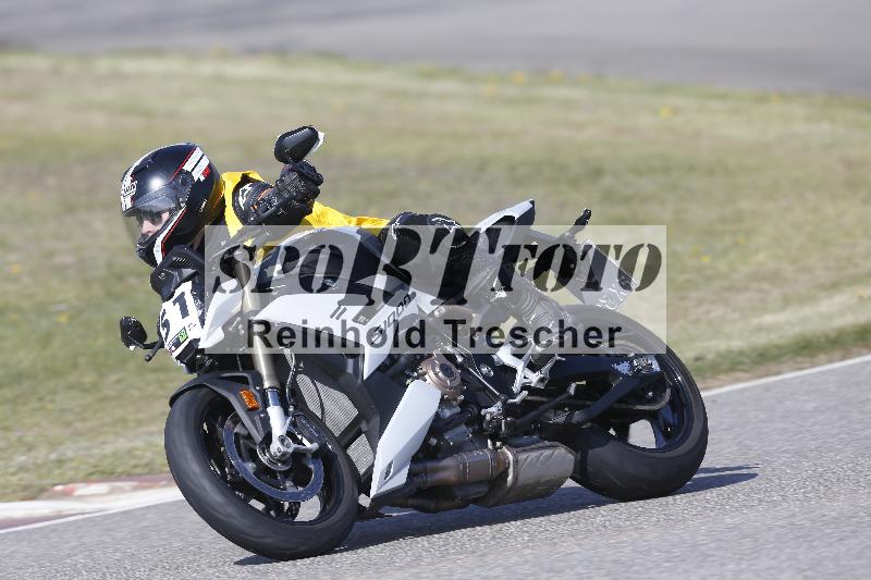 /02 03.04.2026 Speer Racing ADR/Instruktorengruppe/51